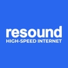 Resound Networks gallery