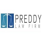 Preddy Law Firm, P.A.