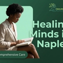 Healing Minds Psychiatry
