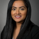 Benita Benjamin, DO - Physicians & Surgeons, Family Medicine & General Practice