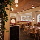 Kitchen at Virgin Hotels Las Vegas - Restaurants
