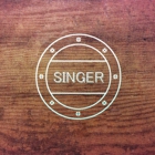 Singer Solutions