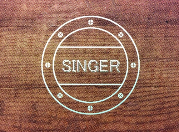 Singer Solutions