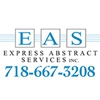 Express Abstract Services gallery