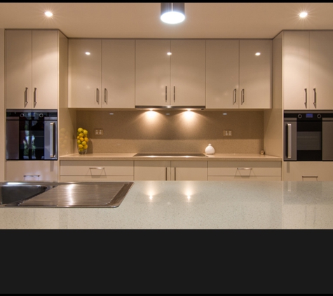 Platinum Designer Joinery - Croydon Park, SA