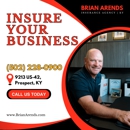 Brian Arends - State Farm Insurance Agent - Insurance