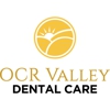 OCR Valley Dental Care gallery