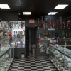 High Life Smoke Shop gallery