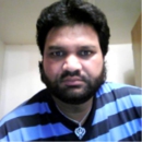 Priya & J Construction Corp - General Contractors