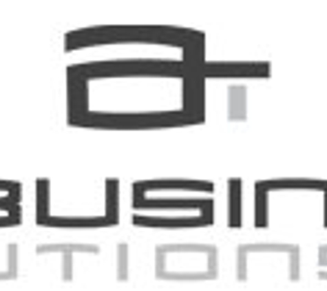 A T Business Solutions Inc. - Lansing, IL