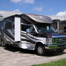 Coulee Region RV Center, Inc. - Recreational Vehicles & Campers