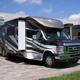 Coulee Region RV Center, Inc.