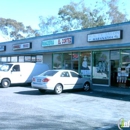 Panaderia Cortez - Bakeries