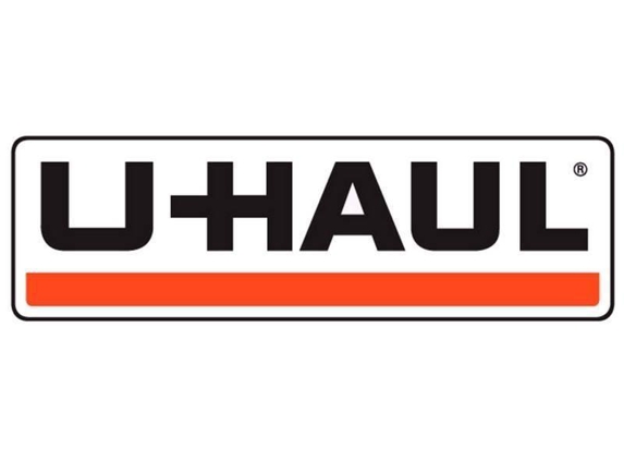 Lavish Living & U-Haul - Houston, TX