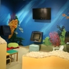 Pediatric Dental Specialists gallery