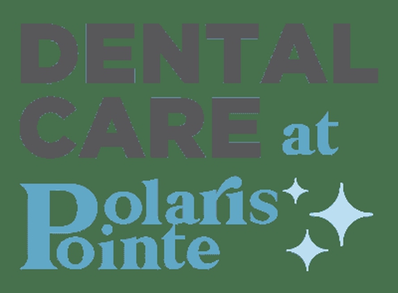 Dental Care at Polaris Pointe - Colorado Springs, CO