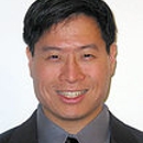 Dr. Richard Chang, MD - Physicians & Surgeons