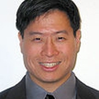 Dr. Richard Chang, MD