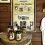 Glenns Creek Distillery