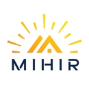 Mihir Taylor - Apartments