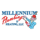 Millennium Plumbing