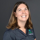 Jodi L Weiher, PT - Physical Therapists