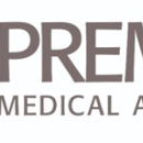 Premier Medical Associates - Physicians & Surgeons