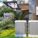 Atlas HVAC - Air Conditioning Service & Repair