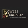 Bowles & Verna gallery