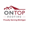 OnTop Roofing gallery