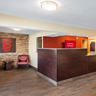 Red Roof Inn