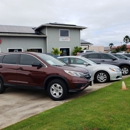 ALOHA KIA KAUIA - New Car Dealers