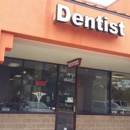 Master Family Dental - Dentists