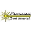 Precision Dent Removal - FL gallery