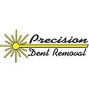 Precision Dent Removal - FL - Dent Removal