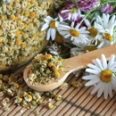 Sage Hill Botanicals Herb Company - Herbs