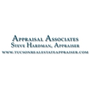 Appraisal Associates - Real Estate Appraisers