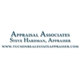 Appraisal Associates