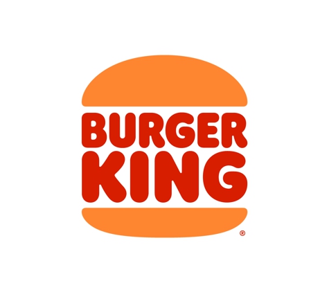 Burger King - Miami, FL