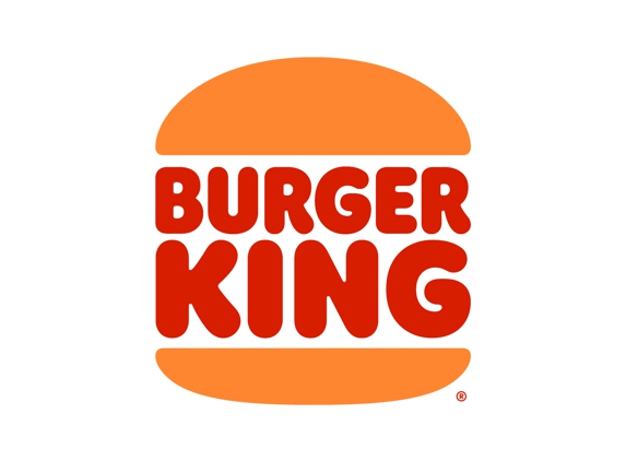 Burger King - South Amboy, NJ