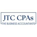 JTC CPAs - Accounting Services