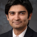 Dr. Rajeev K Shah, MD - Physicians & Surgeons, Radiology