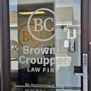 Brown & Crouppen Law Firm - Elder Law Attorneys