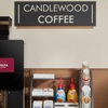 Candlewood Suites Decatur Medical Center by IHG gallery