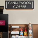 Candlewood Suites Decatur Medical Center by IHG - Hotels