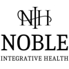 Noble Integrative Health gallery