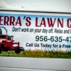 GUERRA'S LAWN CARE gallery