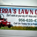 GUERRA'S LAWN CARE - Landscaping & Lawn Services