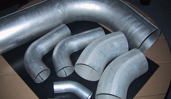 Nelson Exhaust (QLD) Pty Ltd - Rocklea, QLD