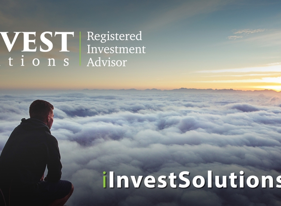 iInvestSolutions.Com - Kingsport, TN